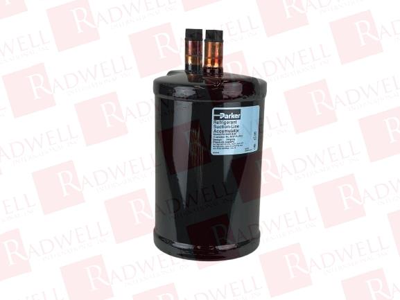 PARKER PA5083-9-6C