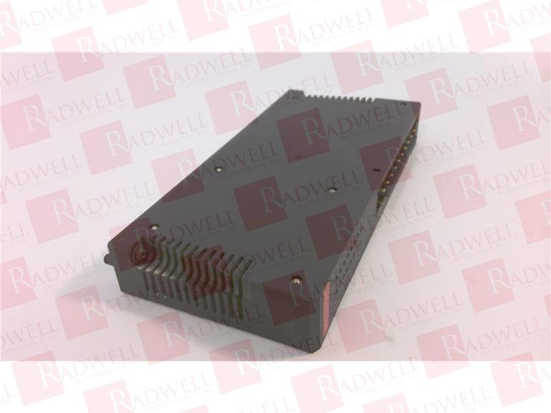 FANUC IC630MDL325