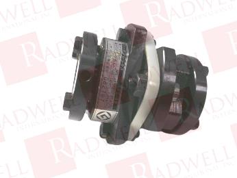 MIKI PULLEY SFS-09