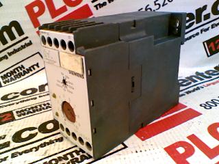 SIEMENS 7PV4340-2AT20