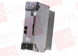 OKUMA MIV0204-1-B3