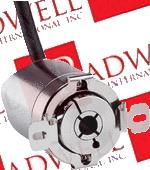 SICK AHM36I-BBQM014X12