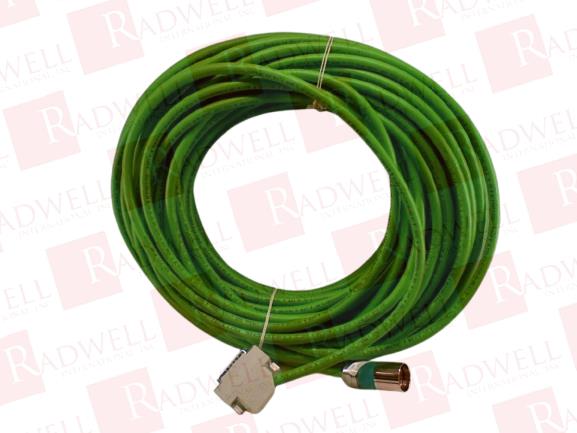 SIEMENS 6FX5002-2EQ10-1DH0