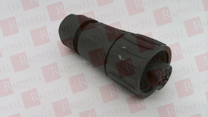 AMPHENOL C01620D00310012