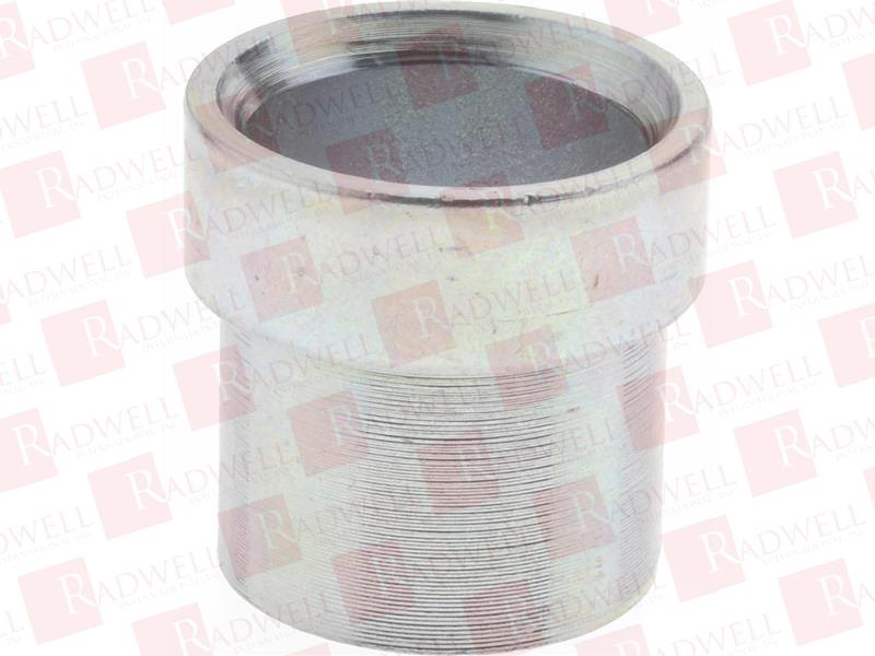 EATON CORPORATION 900605-6S