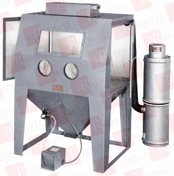 TRINITY TOOL CO 10048360