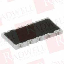 MATSUSHITA ELECTRIC EXB-A10P222J