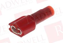 MOLEX AA-5271