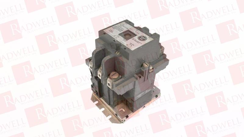 WESTINGHOUSE A200M2CXDM
