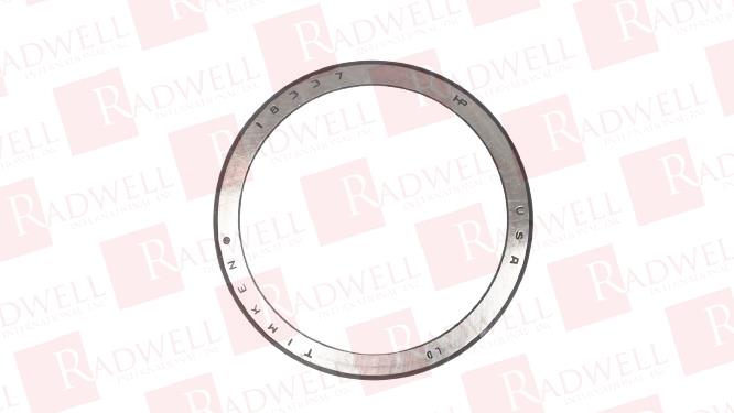 TIMKEN 18337-20024