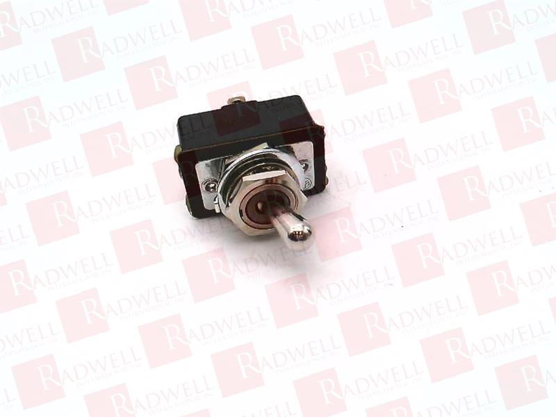 LINCOLN ELECTRIC T13111