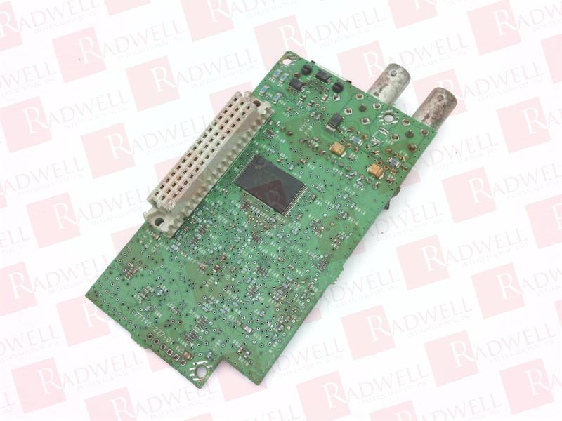 ALLEN BRADLEY A77145-228-52