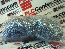 HILLMAN 8320000