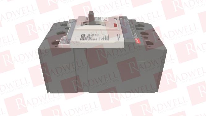 LS ELECTRIC TD125NU-FTU-LL-100