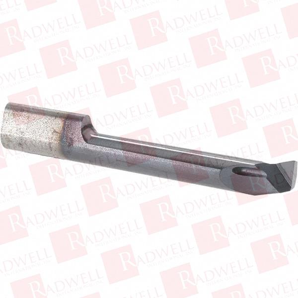 HORN R105183356TH35