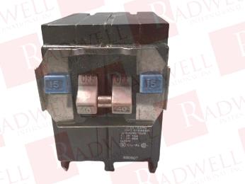 EATON CORPORATION DNPL215240