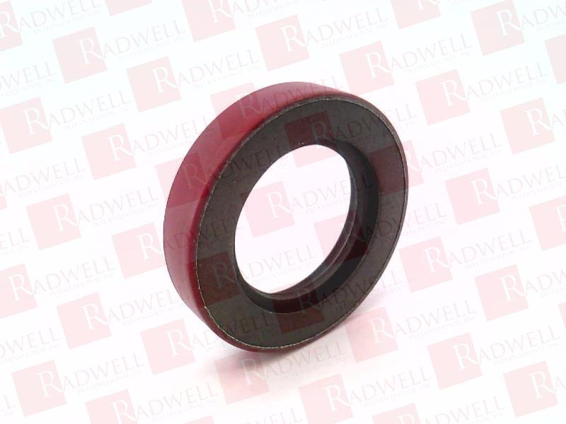 TIMKEN 450185