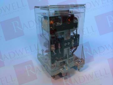 ASEA BROWN BOVERI RK 412 111-DG