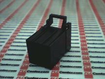 A63L00010794B por FANUC