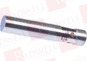 IPF ELECTRONIC IB120226
