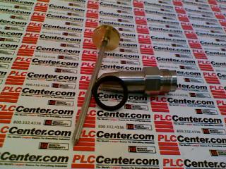 NORDSON 372855