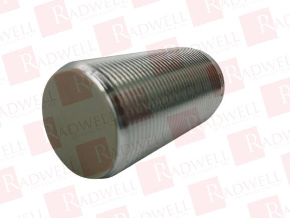 EFECTOR IIK3015BBPKG/M/V4A/US104-DPS-IIT212