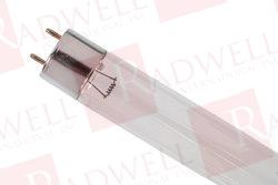 INTERLIGHT WW-5C2Y-4