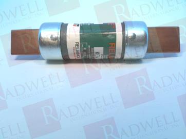 EATON CORPORATION KON200