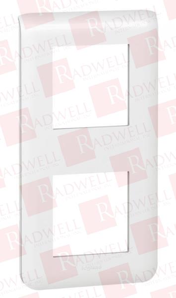 LEGRAND 078822