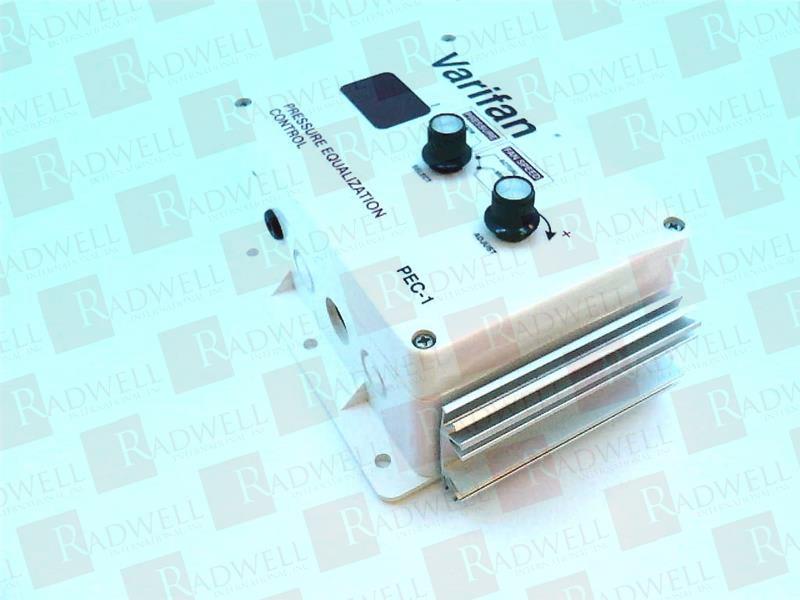  , PRESSURE EQUALIZATION CONTROL, 115/230VAC 50/60HZ, 0.120 TO -0.120 IN W.C, 10 AMP NOMINAL