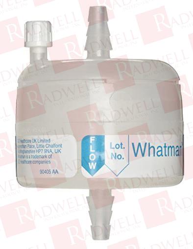 WHATMAN 6700-3602