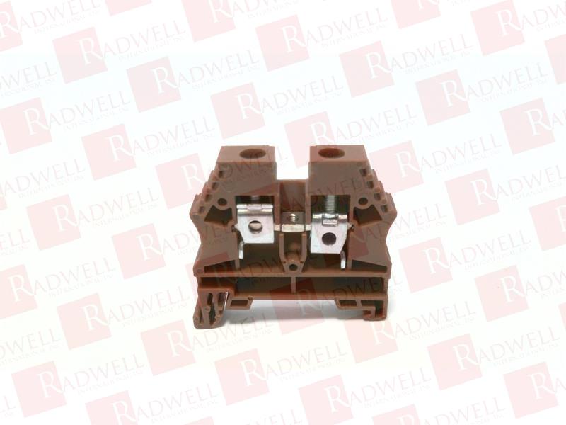 AUTOMATION DIRECT KN-T6RED-EACH