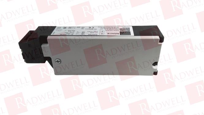 RITTAL 2418000