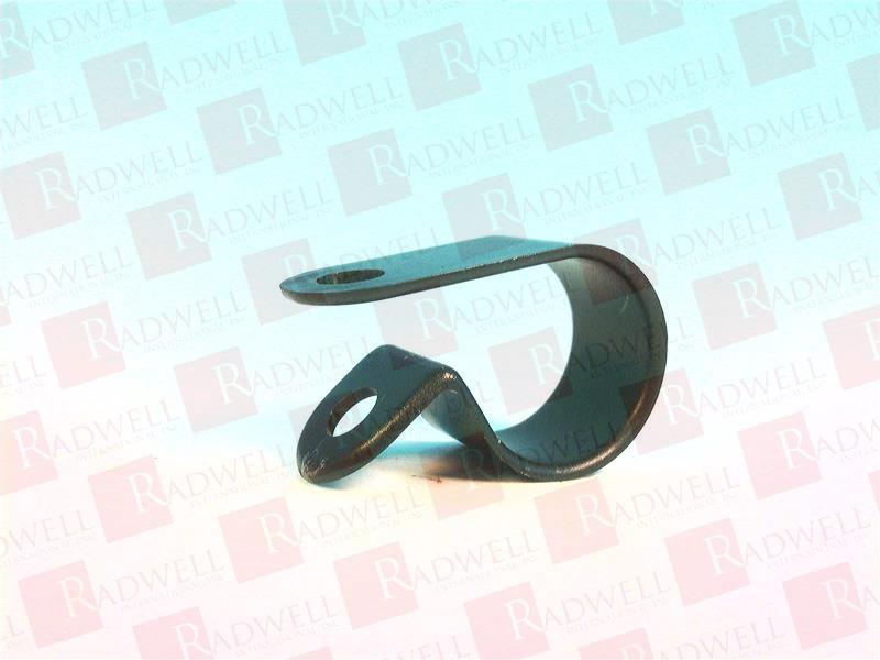 PANDUIT CCH62-S10-M0