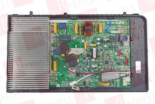 UNITED TECHNOLOGIES 17122000051894