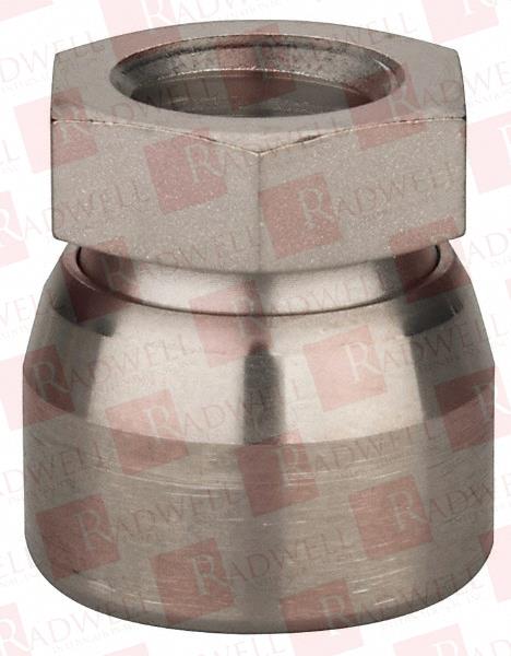 VLIER SSP306