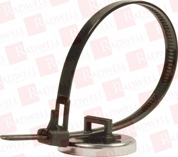 INDUSTRIAL MAGNETICS MX1000RZIP2
