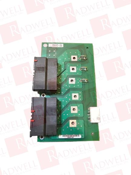 ALLEN BRADLEY 74106-397-51