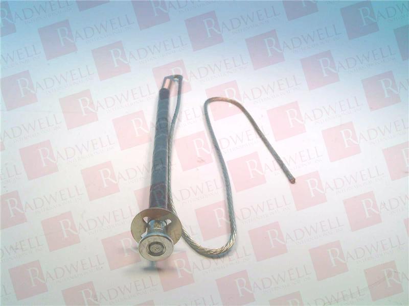 EATON CORPORATION FL3H3