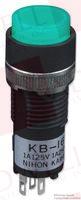 NKK KB16CKW01-05-FF