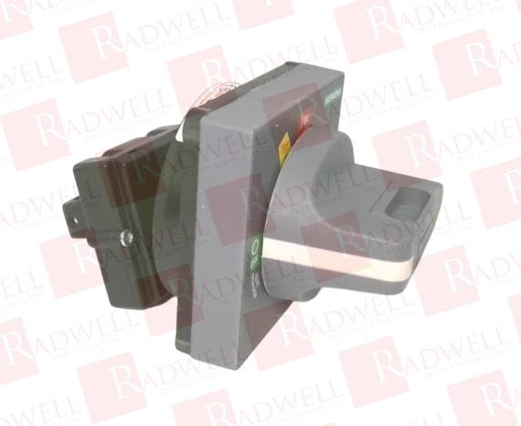 SIEMENS 8UD1721-0AC21