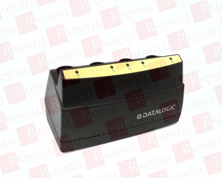 DATALOGIC MC-P090