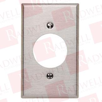 LEVITON 84020-40