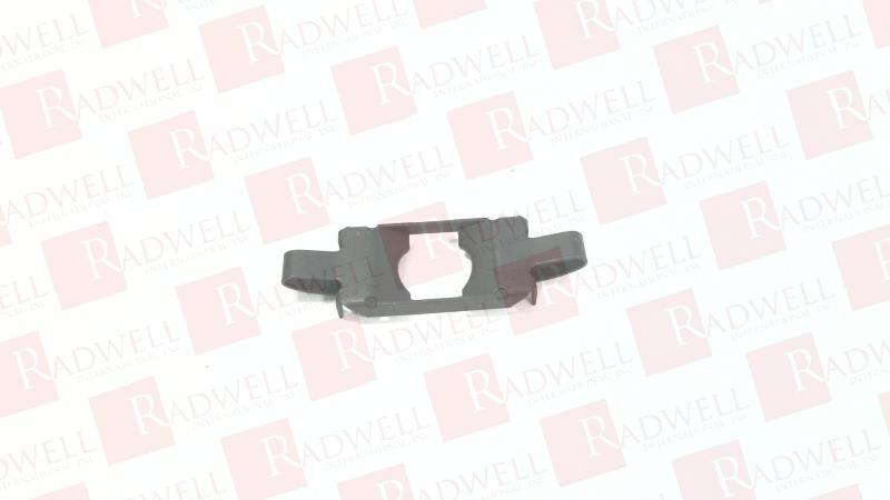 ALTRA INDUSTRIAL MOTION 326149