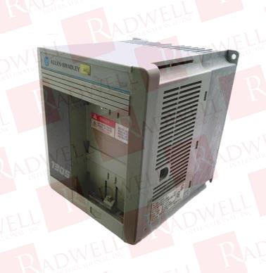 ALLEN BRADLEY 1305-BA03A-IT