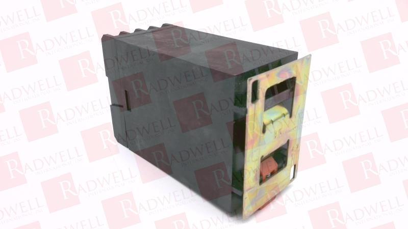 SCHNEIDER ELECTRIC XZDF00530