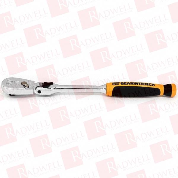 APEX TOOLS 81016T