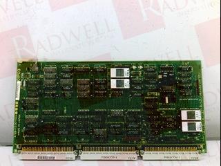 FANUC A16B-1200-0040