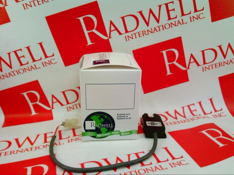 SENSOR MODULE W/ LED INDICATOR LIGHT