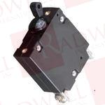 SENSATA TECHNOLOGIES IPA-666-1-62-15.0-A-01-T
